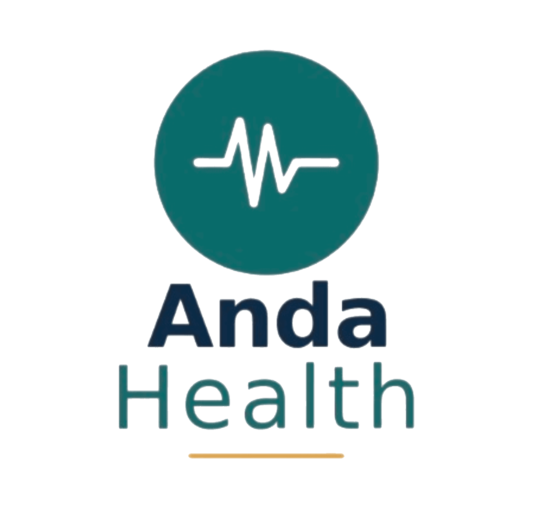 Anda Health