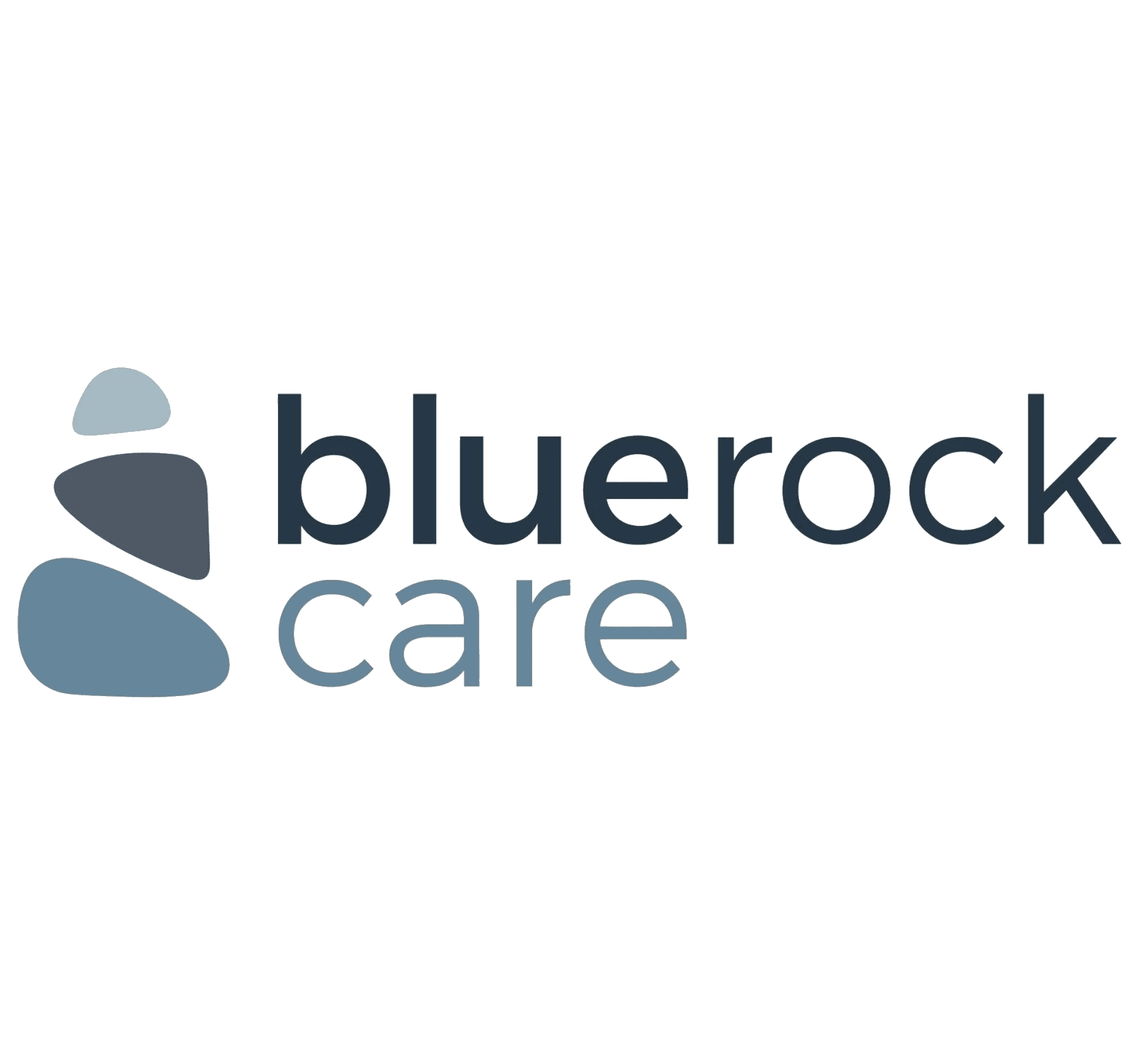 Bluerock Care
