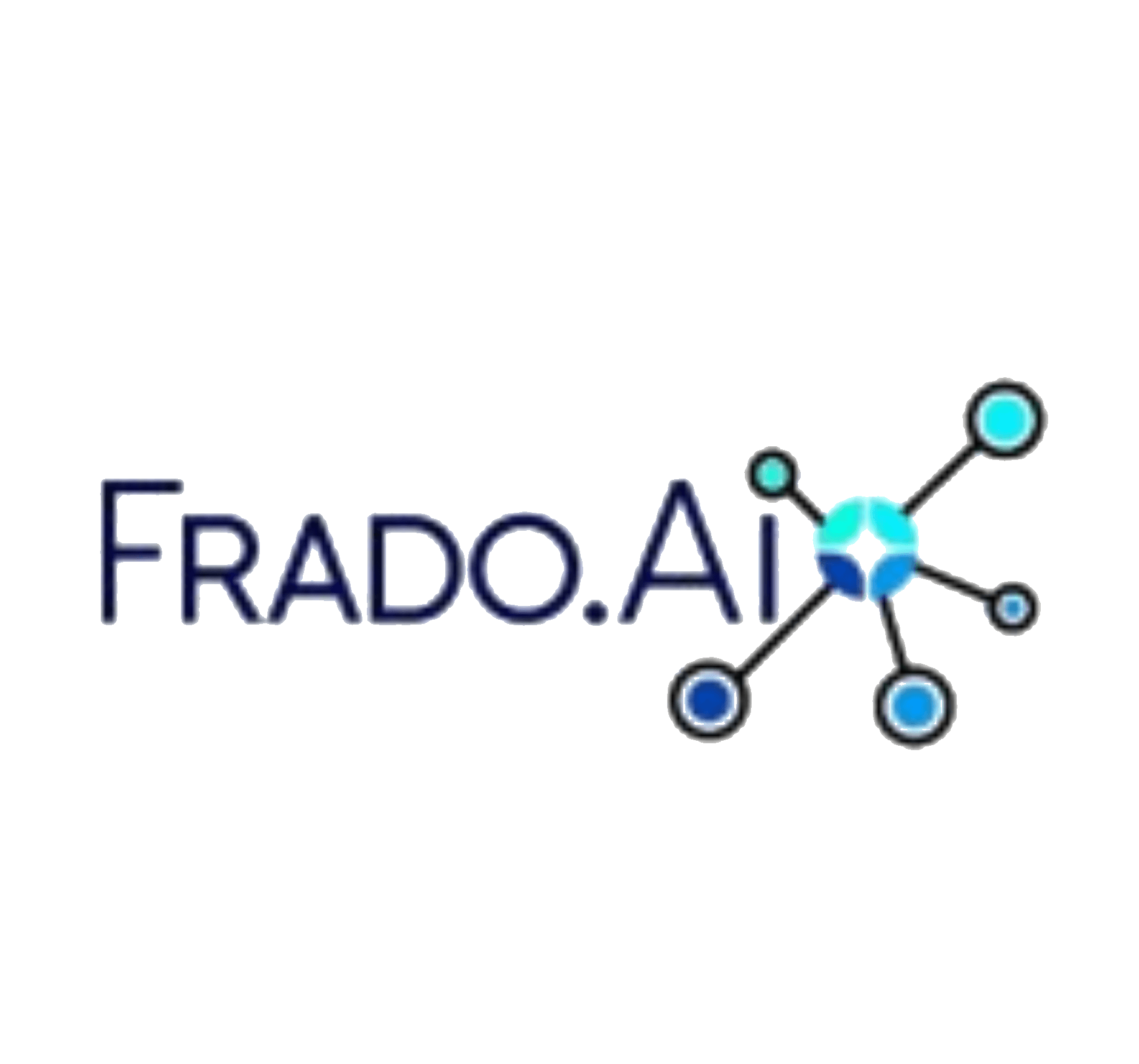 Frado AI