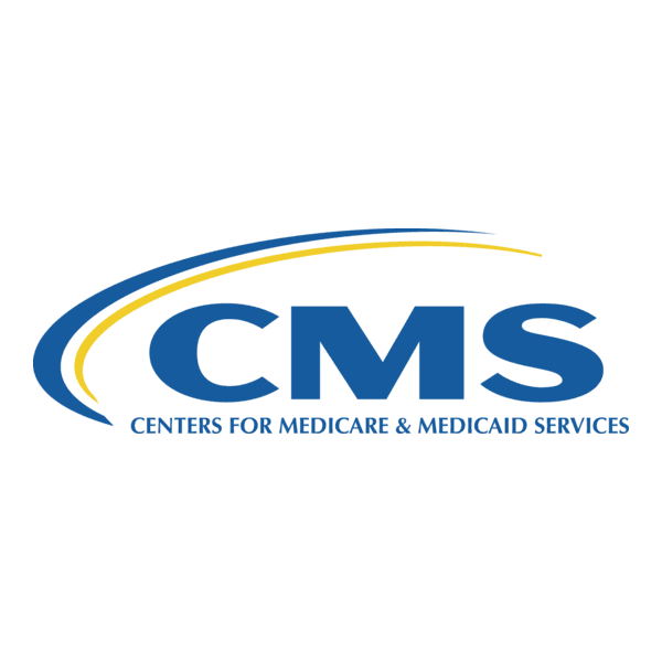 From Hire Date to Billing Readiness: How Medicaid Compliance Shapes Provider Enrollment