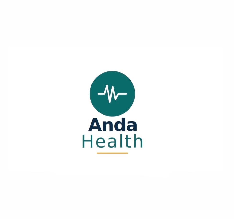 Anda Health
