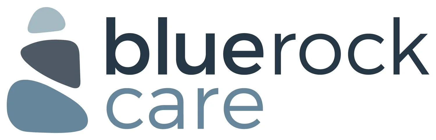 Bluerock Care