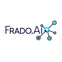 Frado AI