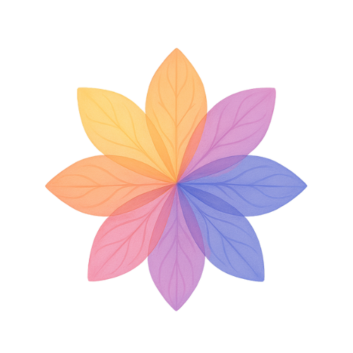 CareLumi