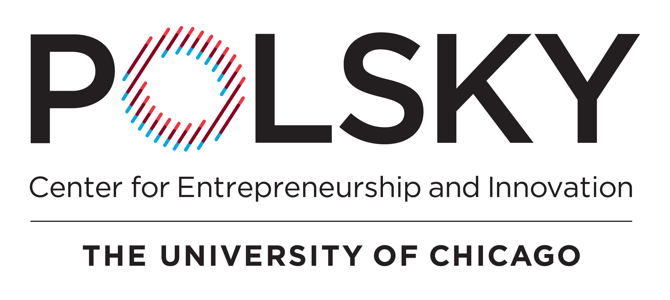 UChicago Polsky Center
